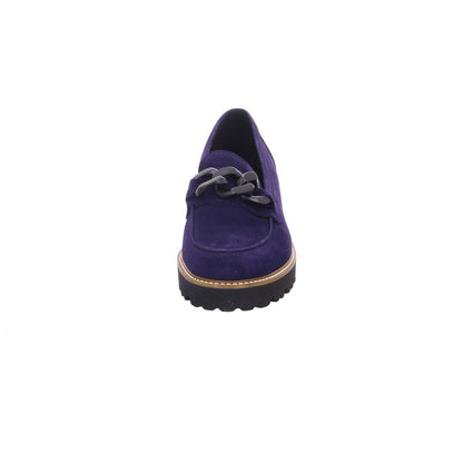 5_uni