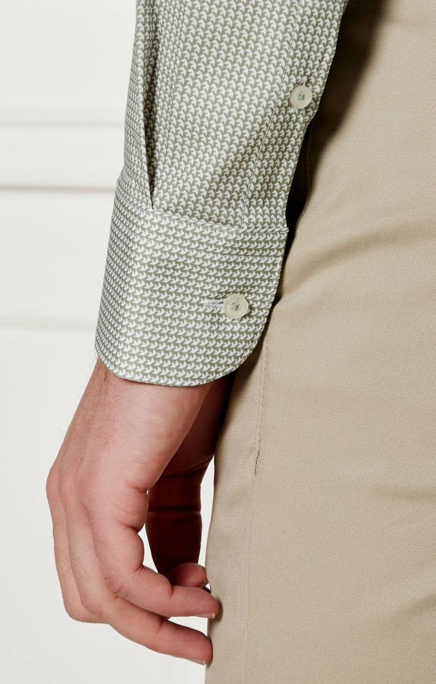42_apfelgrün