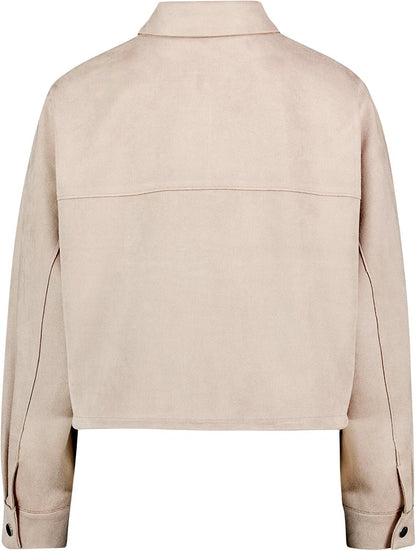 38_taupe
