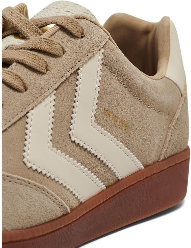 36_beige