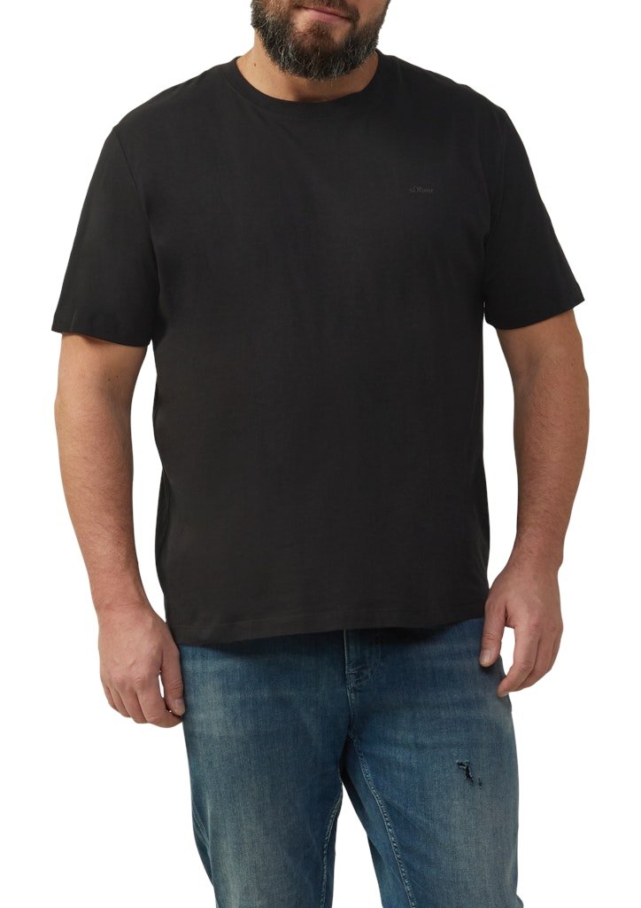XXXL_uni