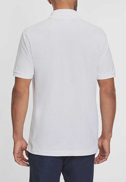 XXXL