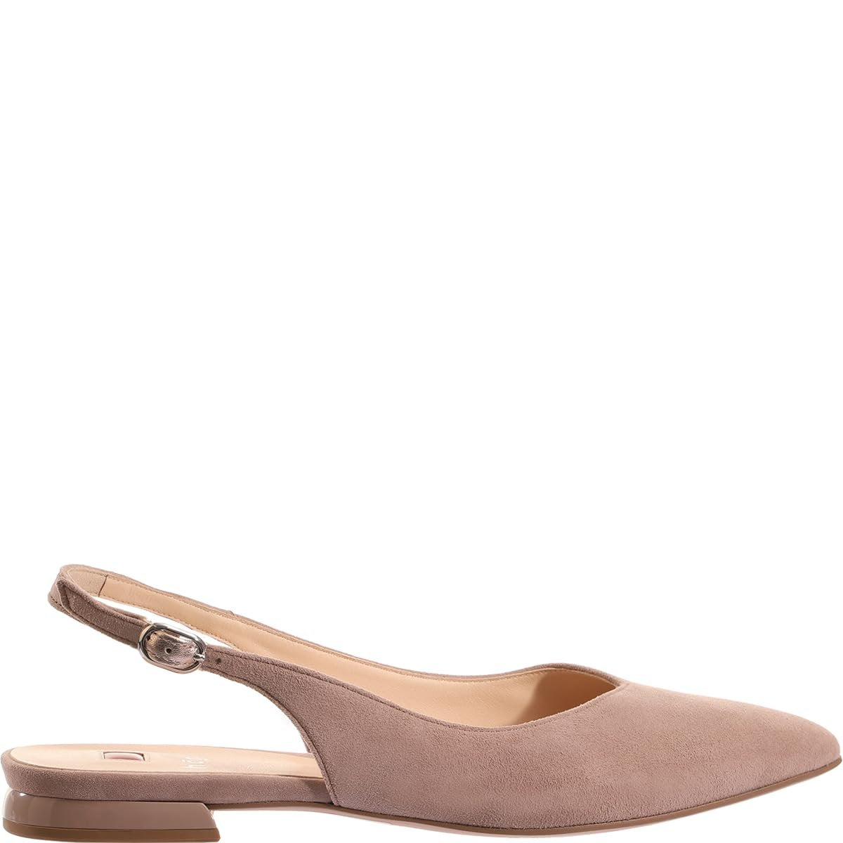 2,5_beige