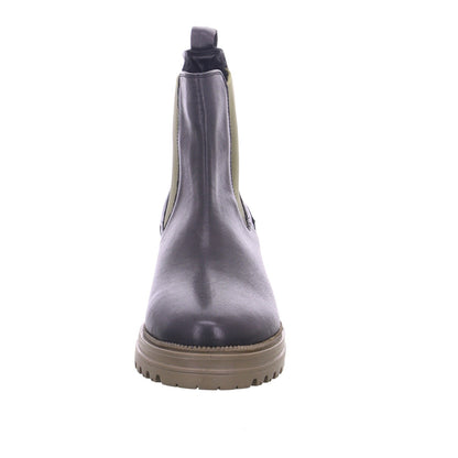 36