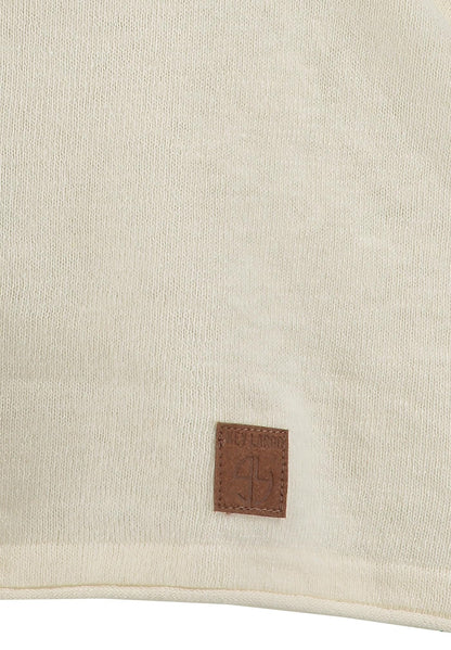 XL_uni