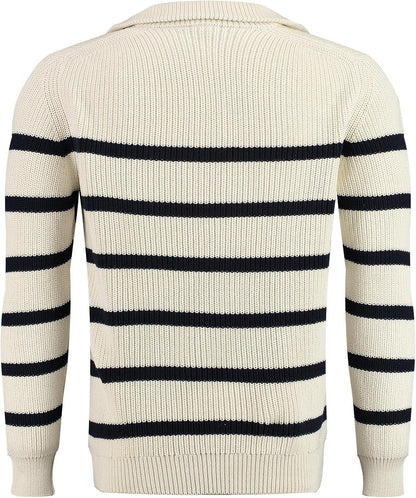XL_uni
