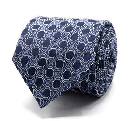 blau_One Size