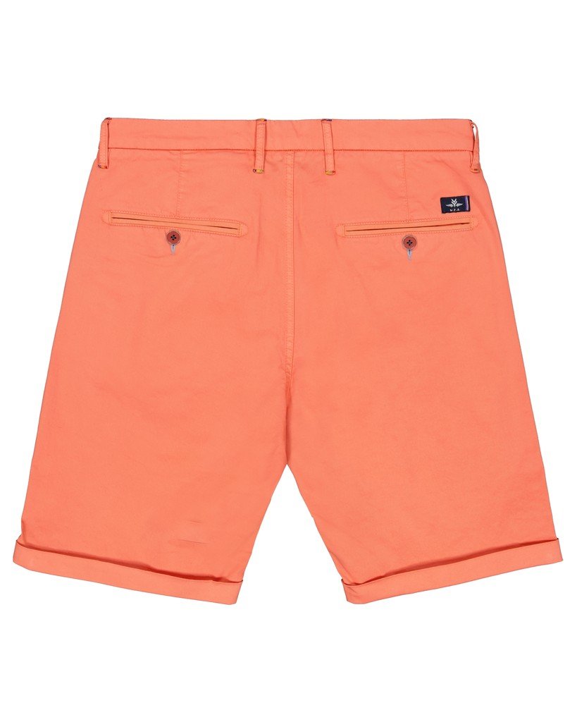 29IN_orange