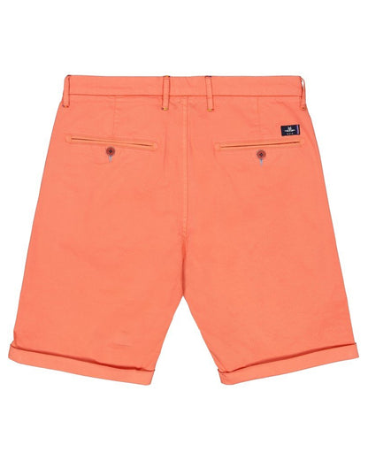 29IN_orange