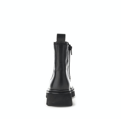 5,5_schwarz