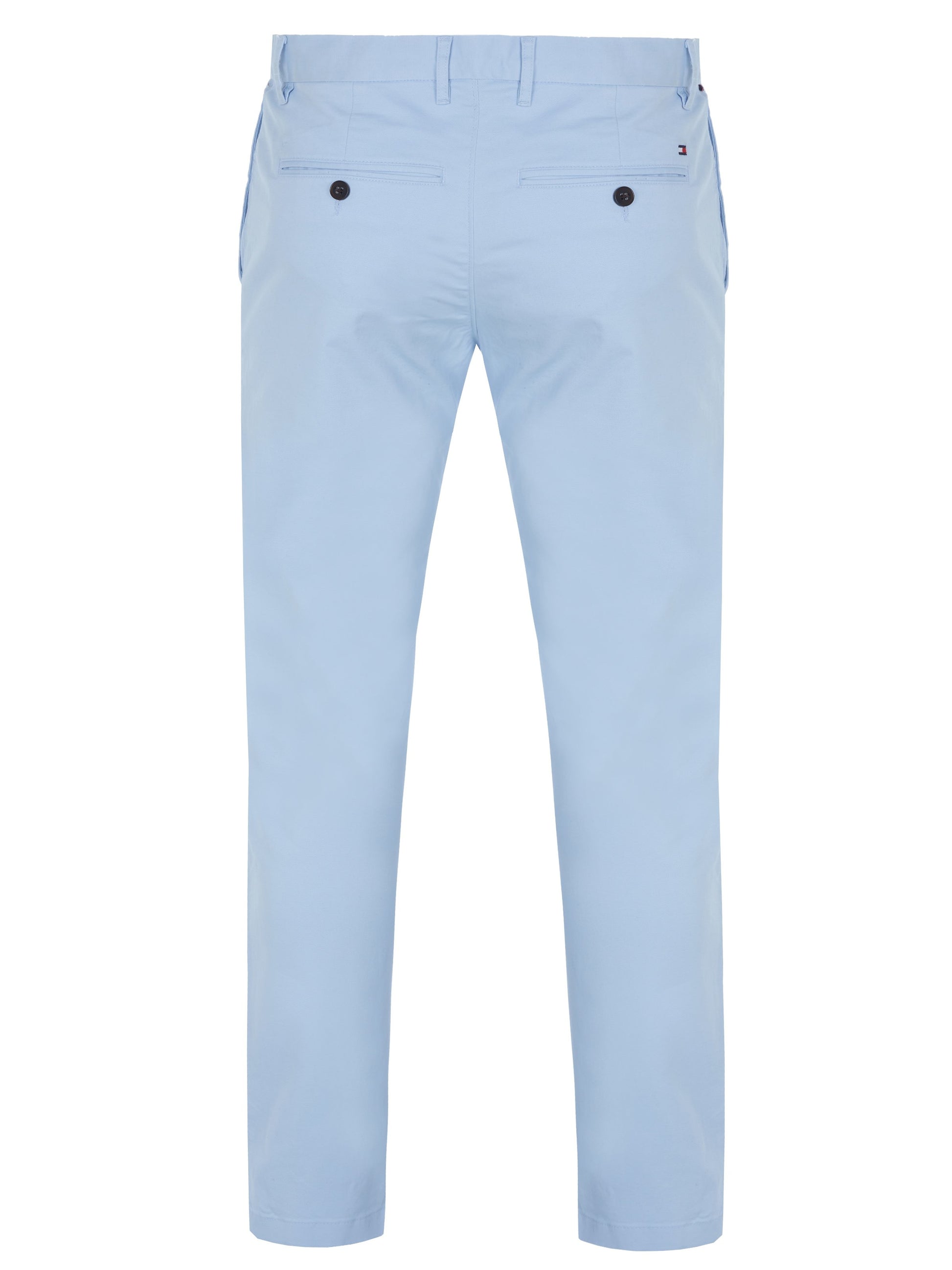 40/32_blau