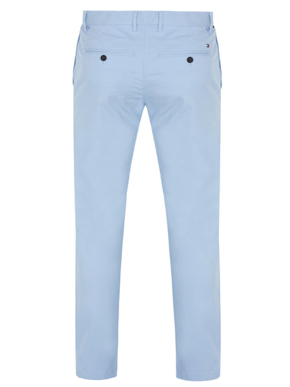 40/32_blau