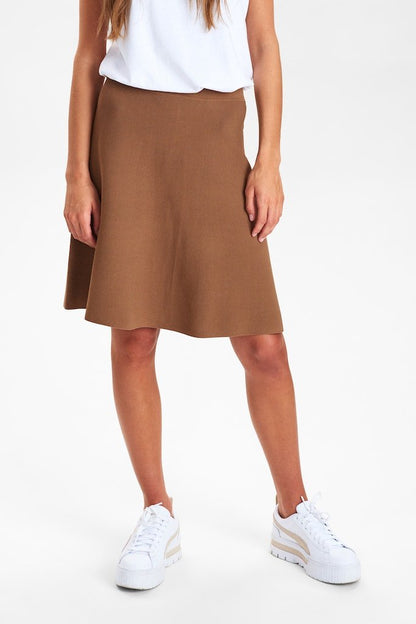 XL