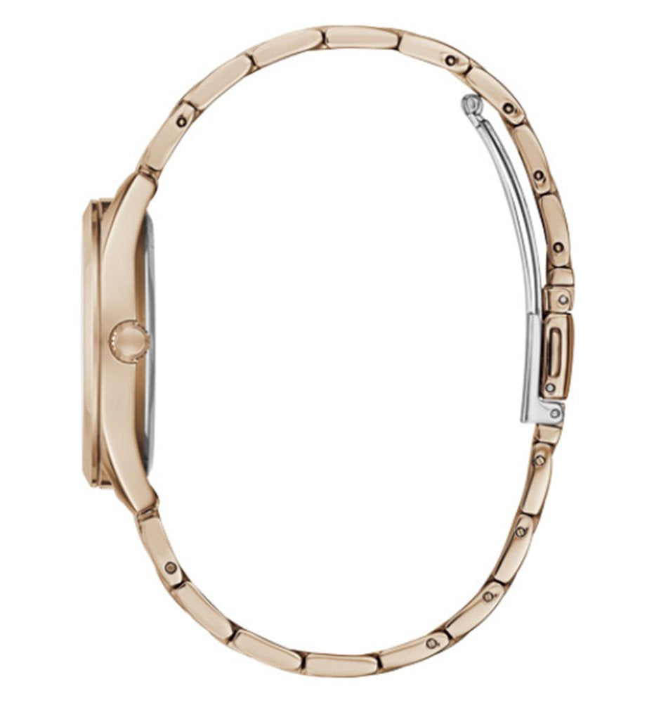 Default Title