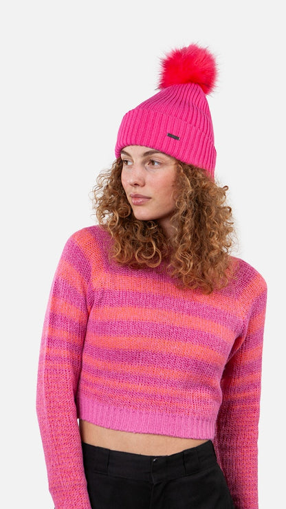 One Size_pink