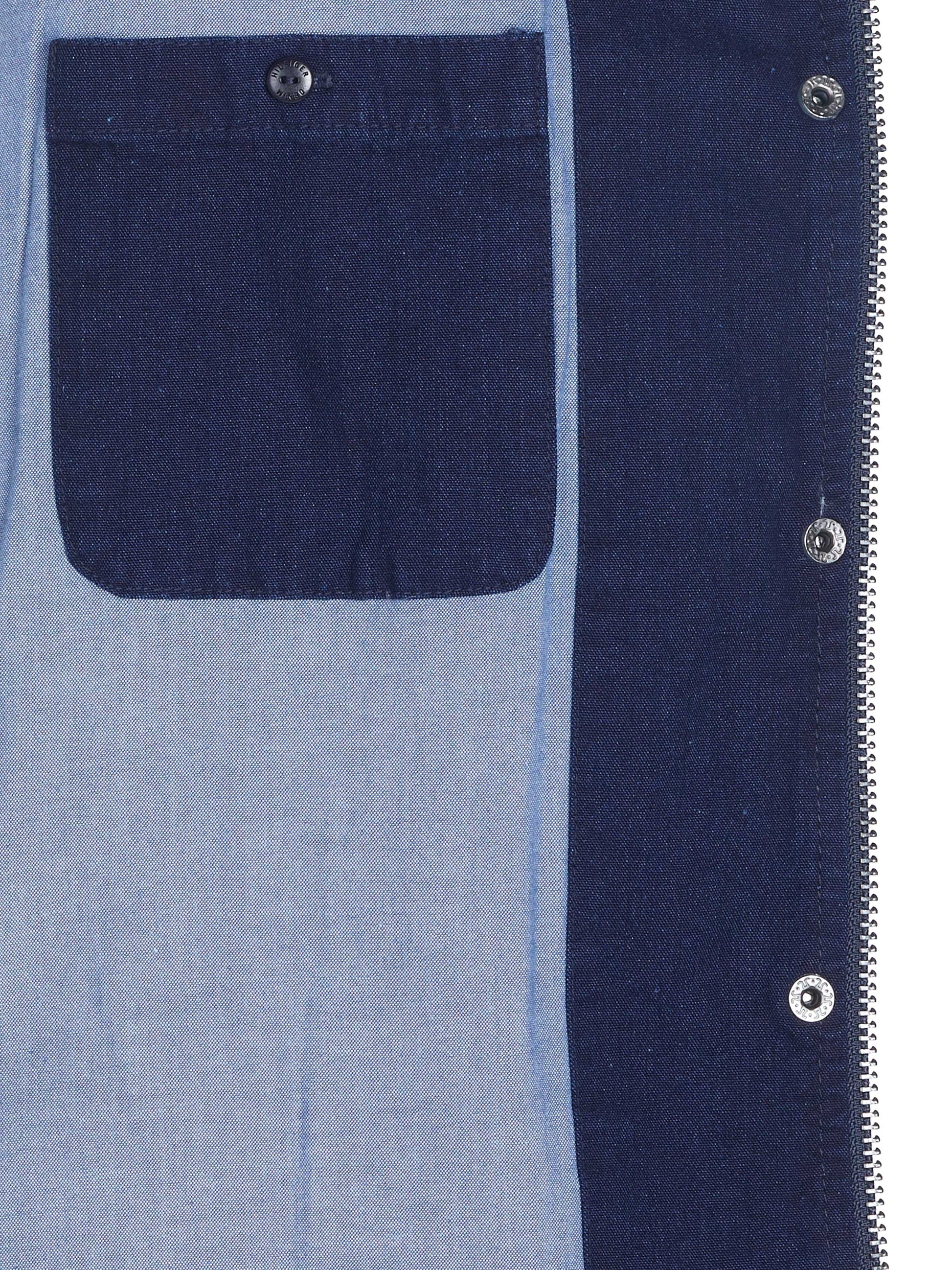 XS_blau