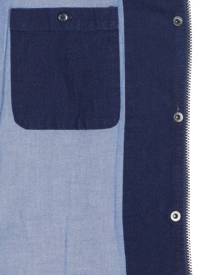 XS_blau