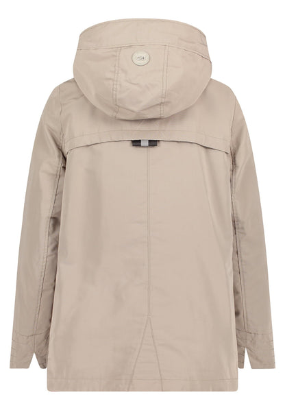 40_beige