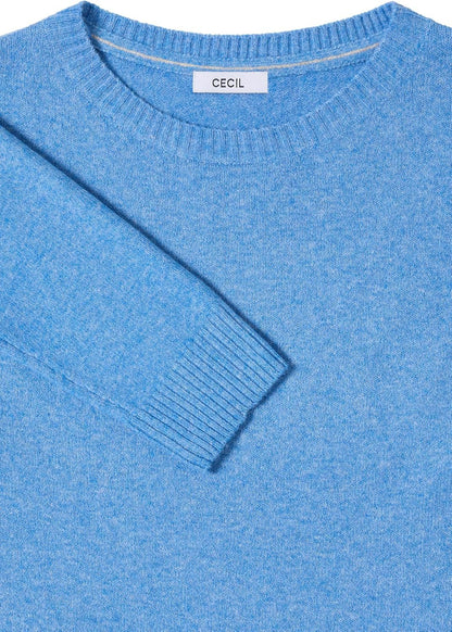 XL_bunt