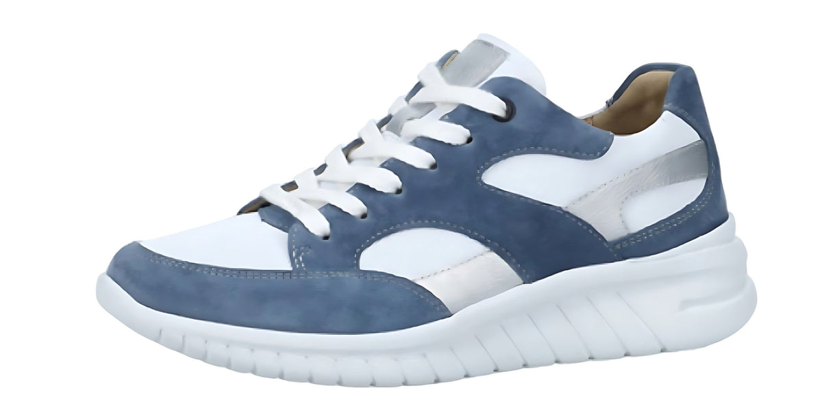 4_blau