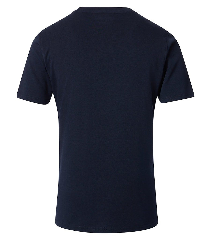 XL_uni