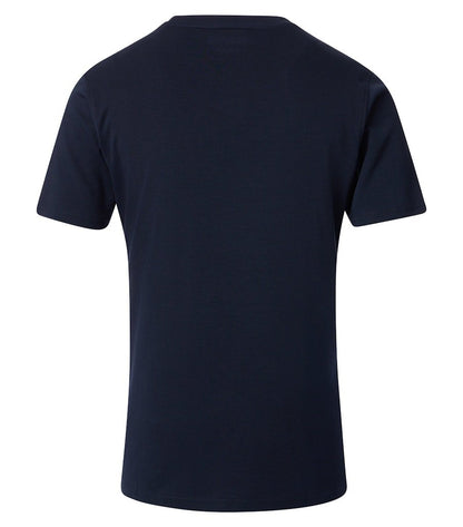 XL_uni
