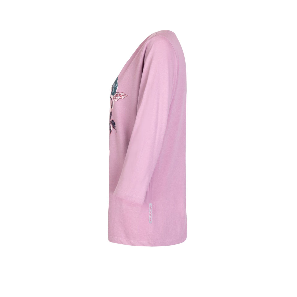 XS