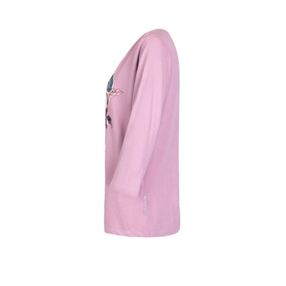XS