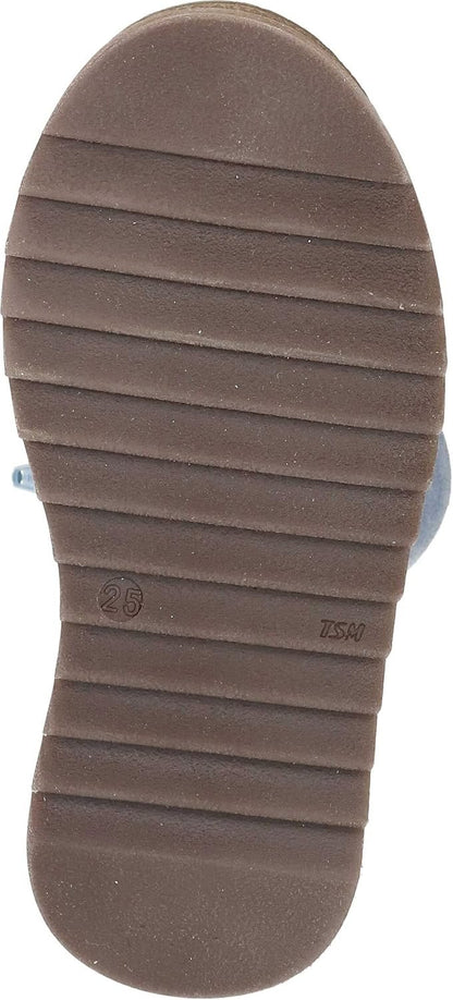 26/X