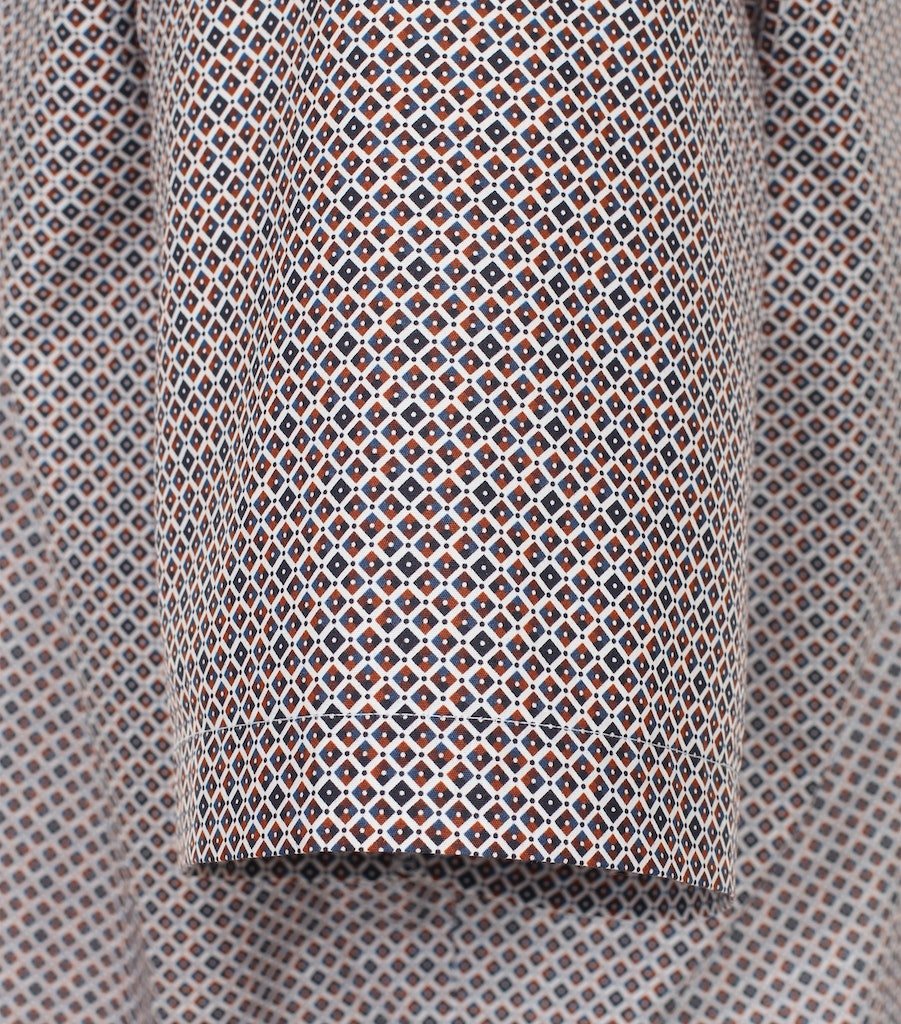 44
