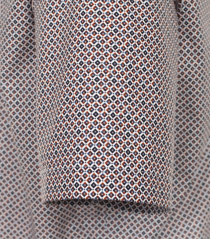 44