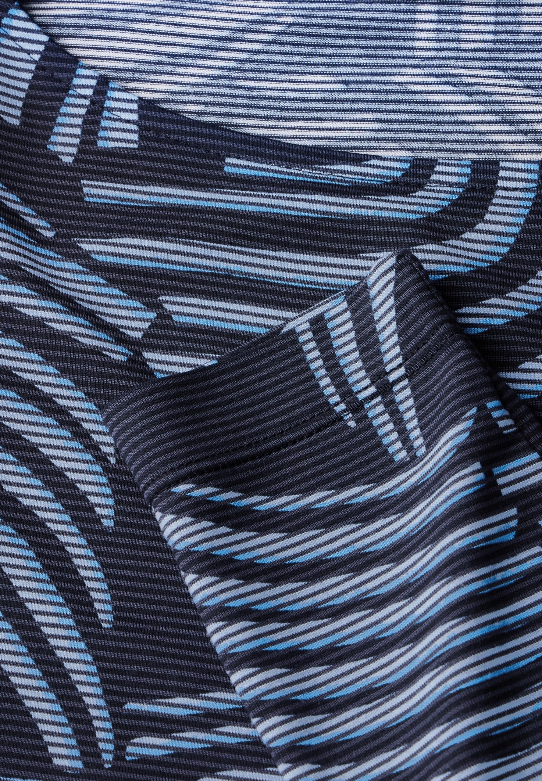 L_blau