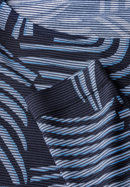 L_blau