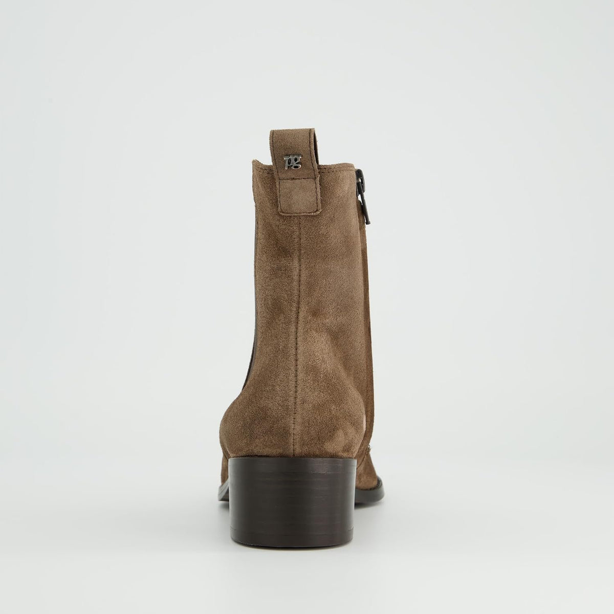 4,5_braun