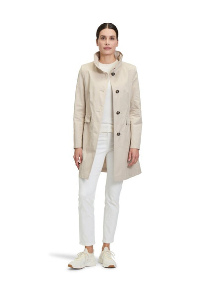 44_beige