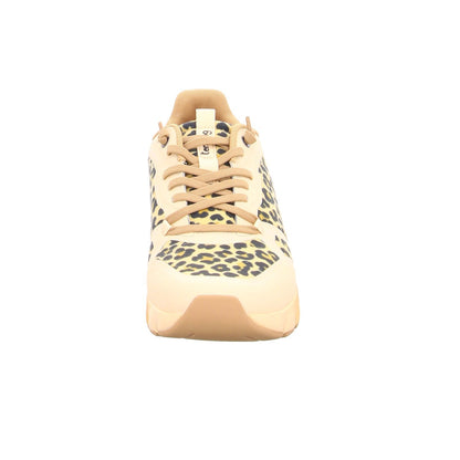 4_leopard