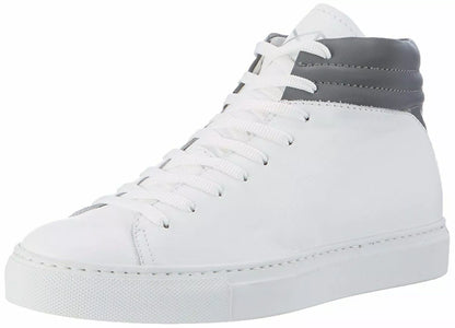 nat-2™ Sleek white reflective (W/M/X)