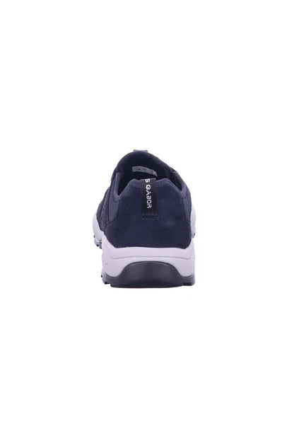 Gabor Pius Herren Sneaker, Midnight