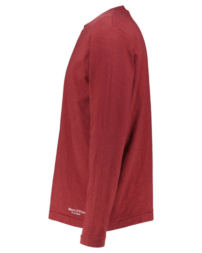 XL