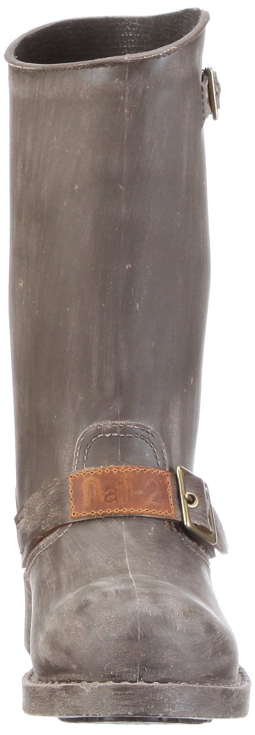 Braun_36