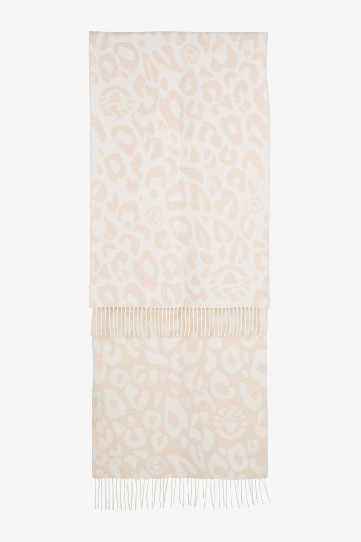 One Size_beige