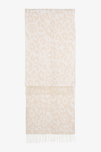One Size_beige