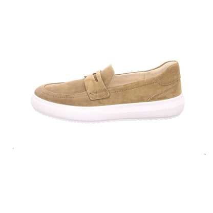 4_beige