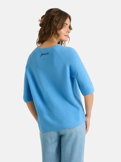 38_blau