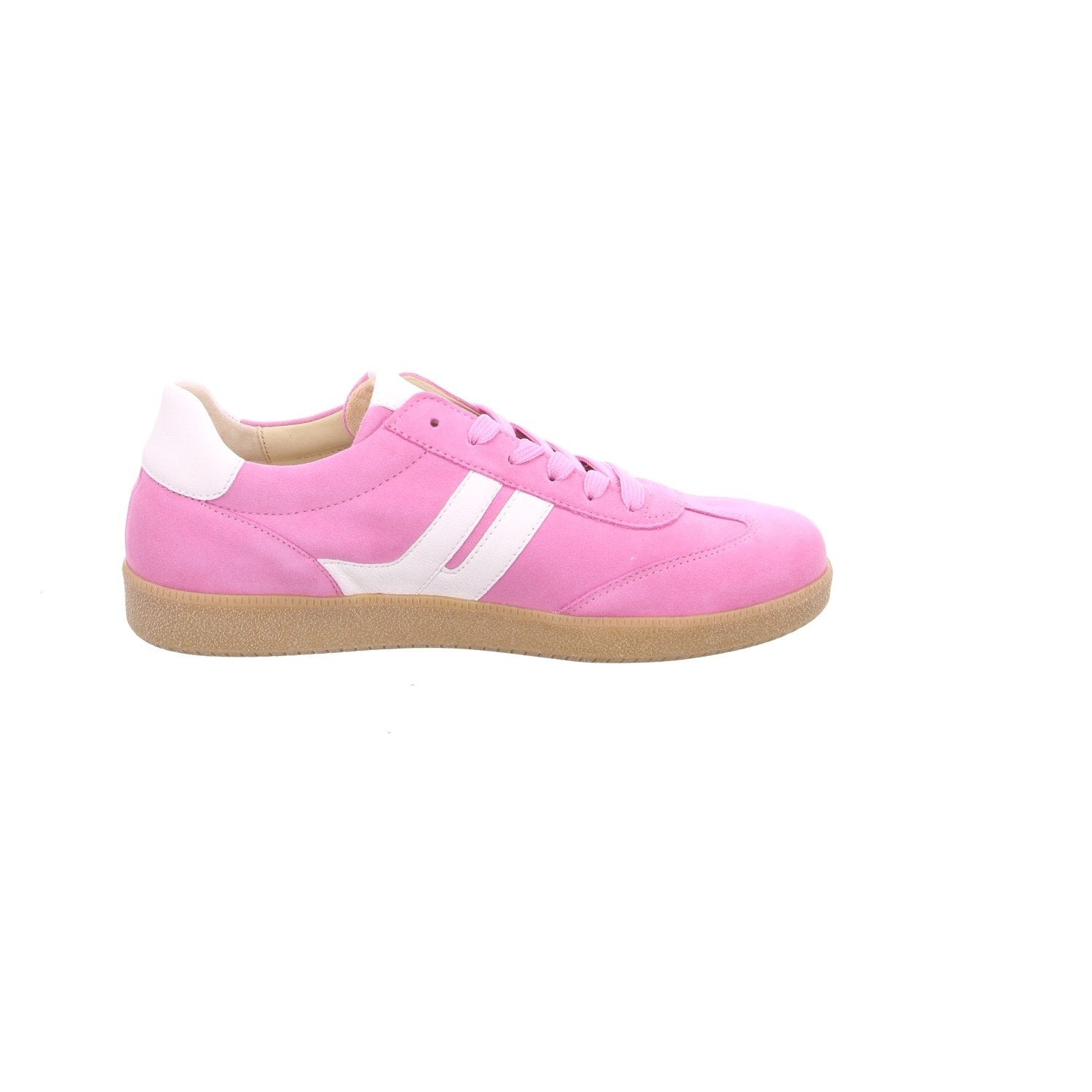4,5_pink