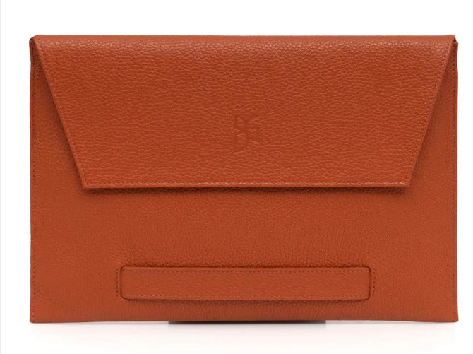 Orange_One Size
