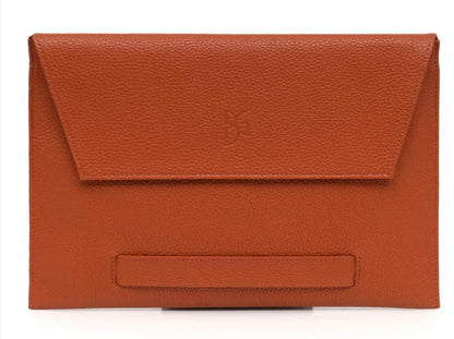 Orange_One Size