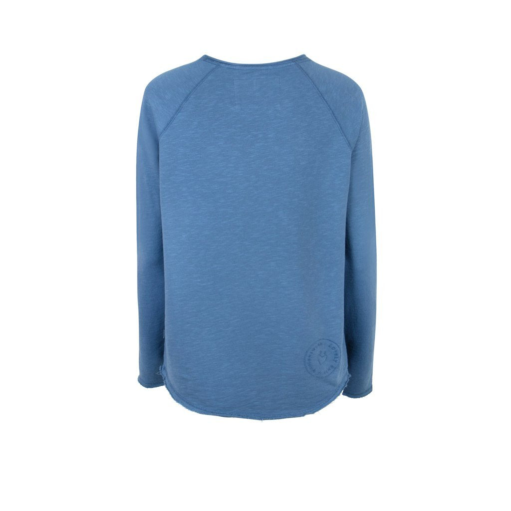 XXL_blau