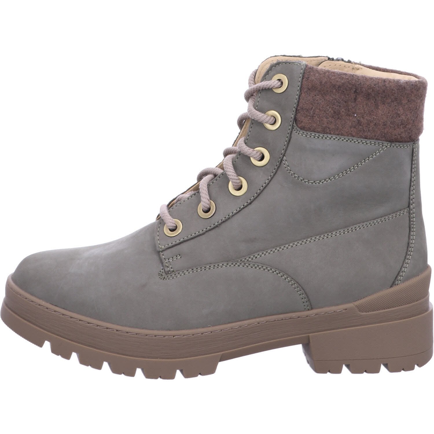 5_khaki
