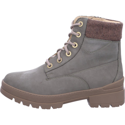 5_khaki